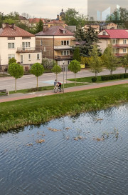 Dom Sprzedaż Siemiatycze Nadrzeczna