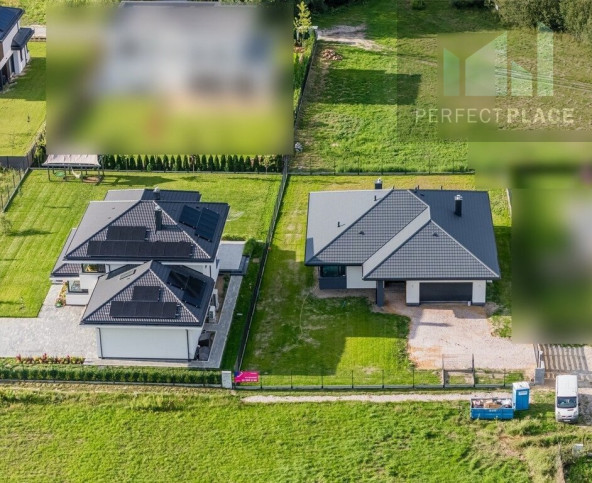 Dom Sprzedaż Stara Wieś Puszczyka 19