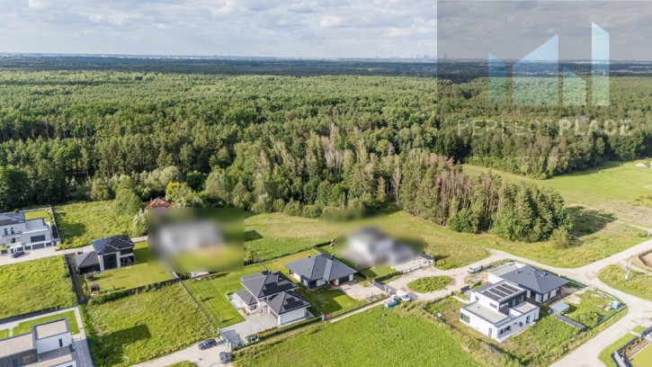 Dom Sprzedaż Stara Wieś Puszczyka 17