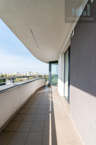 Mieszkanie Wynajem Warszawa Mokotów Bukowińska 4