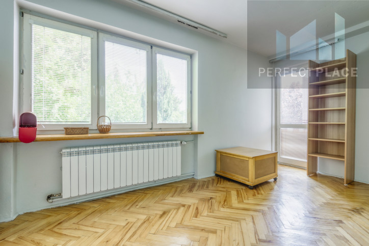 Dom Sprzedaż Warszawa Targówek Ametystowa 9
