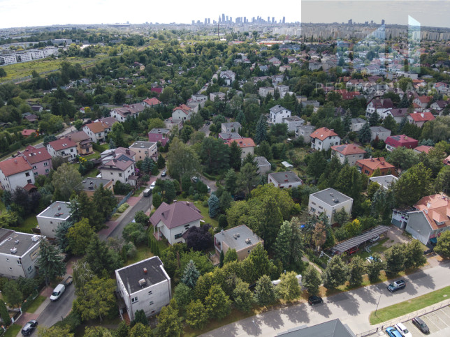 Dom Sprzedaż Warszawa Targówek Ametystowa 18