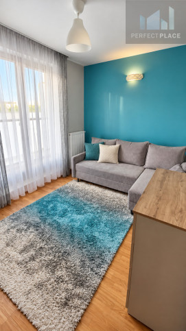 Mieszkanie Wynajem Warszawa Wola Jana Kazimierza 21 6