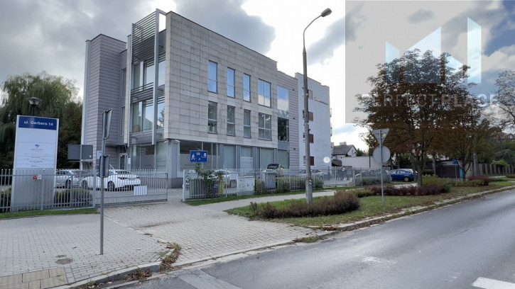 Obiekt Sprzedaż Piaseczno 1