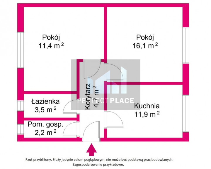 Mieszkanie Sprzedaż Kędzierzyn-Koźle Sławięcice Sadowa