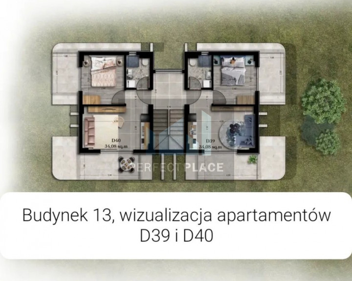 Mieszkanie Sprzedaż Warszawa Śródmieście Bagno